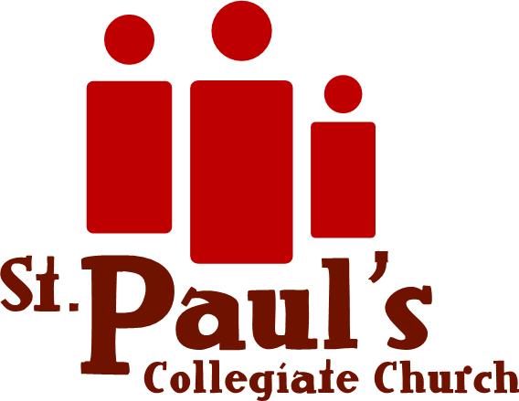 St. Paul's Collegiate Church
